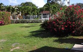 West House Lusitania